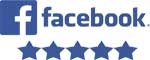 Facebook Ratings
