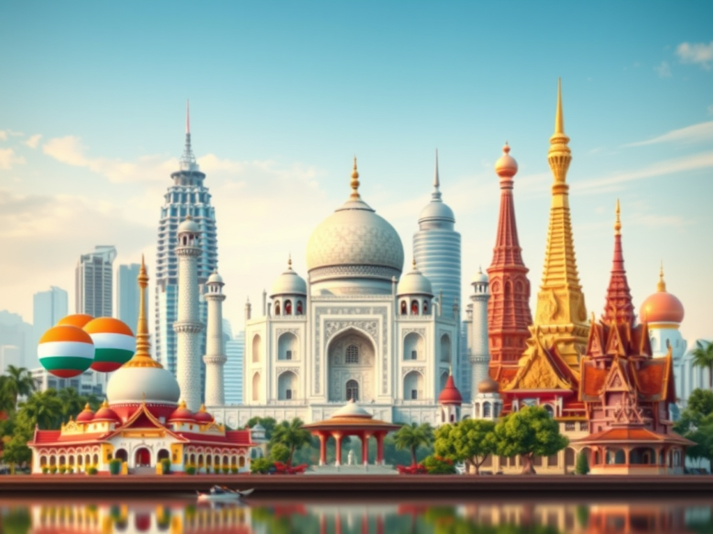 stage à l'étranger, Internship Abroad, stepout abroad